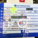 주앤동물병원 이미지