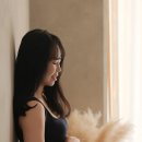 꽃보라헤어
