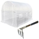 갱이하우스 이미지