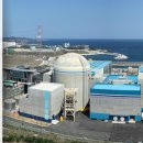 에스에이치전력(주) 이미지