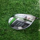 맥스골프클럽 이미지