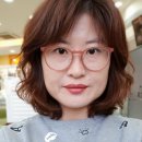 태전안경원 이미지