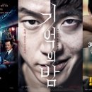 현오피스 이미지