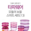 타파웨어 이미지