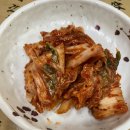 설가네칼국수냉모밀 이미지