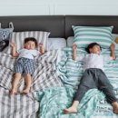 패밀리파크빌리지 이미지