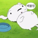 불막열삼열받은삼겹 | [ww25] 잠자는 Eng‘r 가슴에 불을 질러