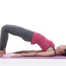 올바른신경외과의원 이미지