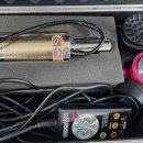 동의의료기 이미지