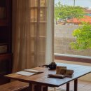 엄마방민박 이미지