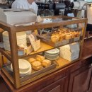 일산로741번길 이미지