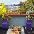 탄부 | 하남펜션 모란재 노래방있는 숙소 알찬후기 단체로 놀기좋아