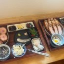 경양카츠 수원행리단길 이미지