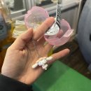 비키김해점 이미지