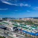 구리농수산물도매시장 수산동 이미지