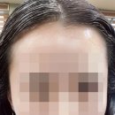 다이소가양