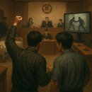 중상경로당 이미지