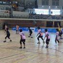 아산갈산초등학교 이미지