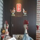 고향삼계탕 이미지