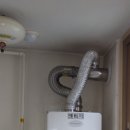 흥동환경 이미지