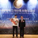 베트남노상식당 이미지