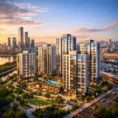 [한국저작권위원회] 생활 속 저작권 Q&A(일상생활편) | 더샵 프리엘라 청약, 목동 생활권의 한수