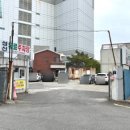 동경전기상사 이미지