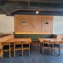 효자동솥뚜껑삼겹살 이미지