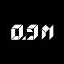 오피스크루 이미지