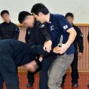 크라브마가 이미지
