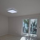 임학중학교 일원 이미지