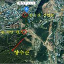 문형구장 Daum카페
