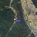 남천산장 이미지