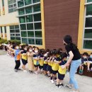 세중아유치원 네이버블로그