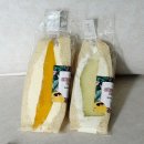 홍대 청23 과일산도 맛집│ 망고산도 멜론산도 배달 솔직후기
