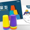 글로벌와이에스