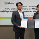 랩컴퍼니 이미지