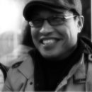 이리오너라 이미지