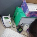 박쌍근세무회계사무소 네이버블로그