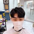 지앤미헤어뱅크 이미지