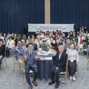 동안관광여행사 이미지