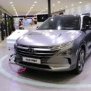 수소하우스 이미지