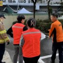 서구보건소 이미지