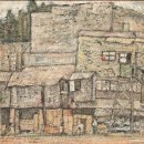 1914 이미지