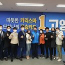 청단 이미지