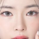 라인안경콘택트 이미지