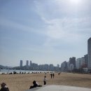 쌍쌍 노래연습장 이미지