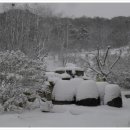 모산방 이미지