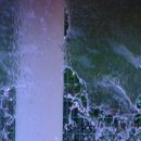 남지어린이공원 이미지