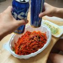 일미야식 이미지